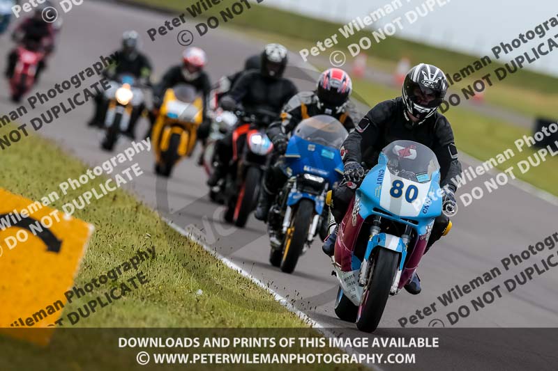 PJ Motorsport 2019;anglesey no limits trackday;anglesey photographs;anglesey trackday photographs;enduro digital images;event digital images;eventdigitalimages;no limits trackdays;peter wileman photography;racing digital images;trac mon;trackday digital images;trackday photos;ty croes